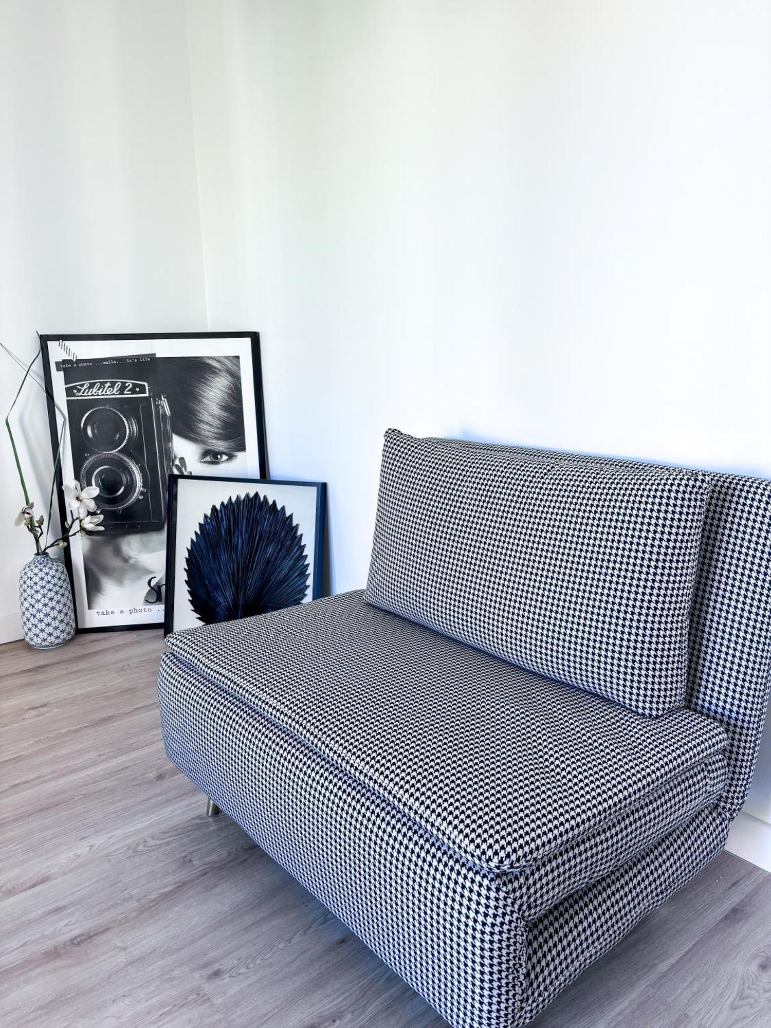 Appartement 79M2 Proche Airbus Tout Confort Lumineux 2 Chambres, 1 Bureau Colomiers Exterior foto